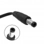 19V AOC Philips 272E1GSJ/27 Oplader Adapter Voeding