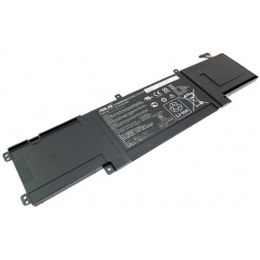 50wh Asus C31N1306 0B200-00560000 batterij