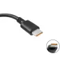 45W Lenovo 00HM663 4X20M26265 Oplader USB-C Adapter Origineel