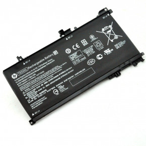 61.6WH HP Pavilion 15-bc213nm batterij