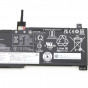 38wh Lenovo IdeaPad 3 14ABA7 82RM batterij