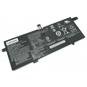 48wh Lenovo ideapad 720S Touch-13IKB batterij