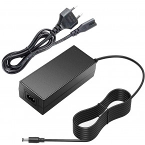 42v ‎5TH WHEEL V40PRO Electric Scooter ES14 Oplader Adapter