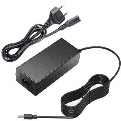 42v Hoverfly X1 X3 X5 H3 Scooter Oplader Adapter