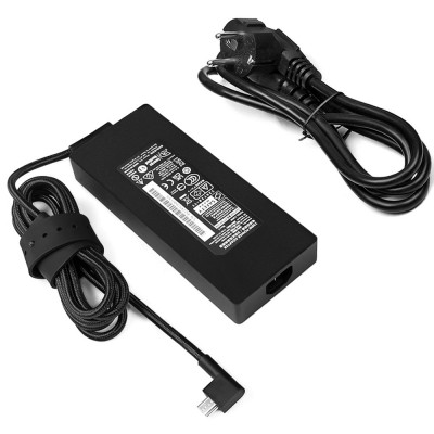 Razer RC30-05290200-B3W1 Oplader Adapter 400w