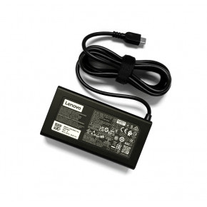 100W Lenovo 5A11D52398 5A11D52402 Oplade...