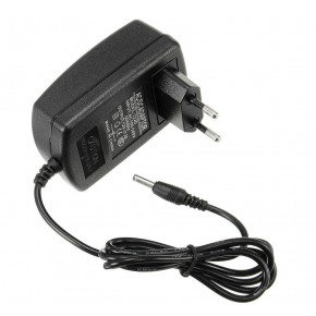 Oplader Voeding Haier Chromebook HR-116E HR-116R 12V
