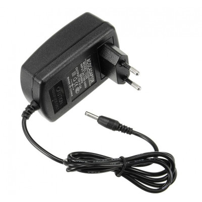 Oplader Voeding Jumper Ezbook S7max S7-max 12V