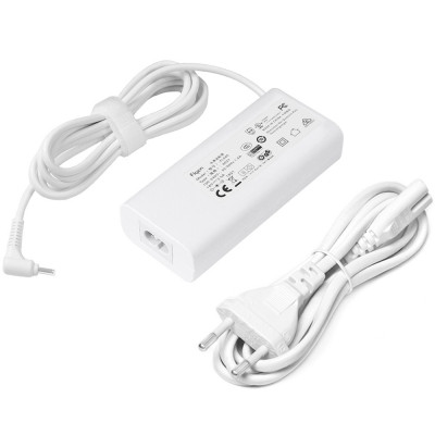 18V Cricut Joy 2 Oplader Adapter Voeding