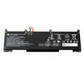 45Wh HP HSN-Q27C HSN-Q27C-4 HSN-Q27C-5 batterij
