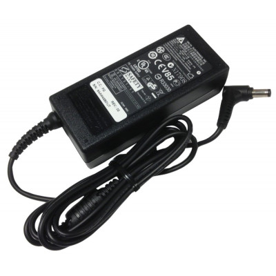 65W TERRA ALL-IN-ONE-PC 2401 Oplader Adapter Voeding