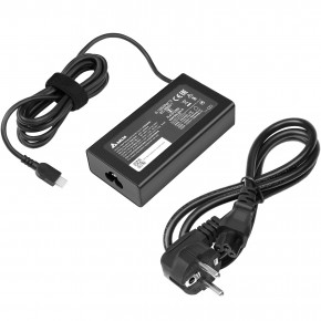 100W ACER A879-200500C-CN1 Oplader USB-C Adapter
