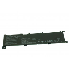 42wh Asus A705UA A705UB batterij