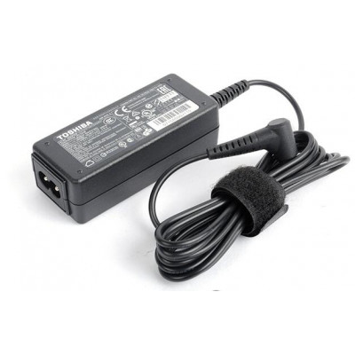 45w Toshiba Tecra Z50-E Oplader Adapter