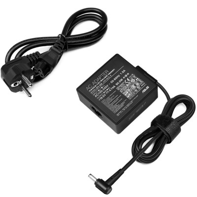 90W Asus V400 AiO VM441QA VM441QOplader Adapter Voeding