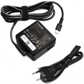 45w Dynabook Portégé A30-E...