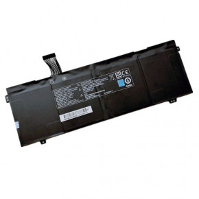 pfidg-00-13-3s2p-0 batterij