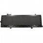 52.5Wh Lenovo ThinkPad T16 Gen 2 (AMD) batterij