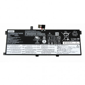 46wh Lenovo 5B10W51849 5B10W51848 batterij