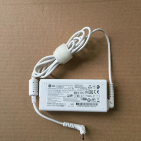 65W LG 11T540-G.A330K Oplader Adapter