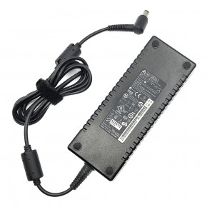 135W Acer 1AC0ZZZ004F Oplader Adapter Voeding