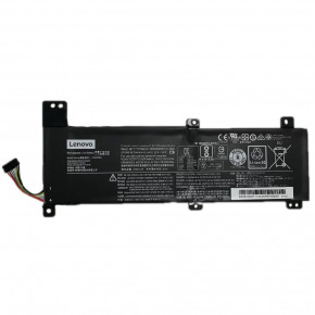 39Wh Lenovo 5B10K87712 5B10K90784 batterij