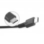 Wacom MobileStudio Pro 16 Oplader Adapter