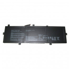 50wh ASUS BX430U RX430U X3400U batterij