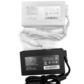 250w AIstone X6AR555U Oplader Adapter