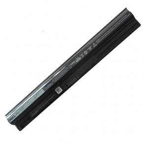 40Wh Dell Inspiron 14-3459 batterij
