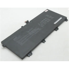 64wh ASUS ROG Strix GL503 GL503VD batterij