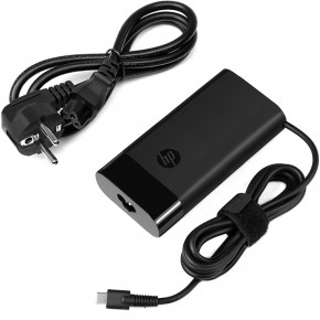 90W HP 6P701UA#ABA Oplader Adapter Voeding