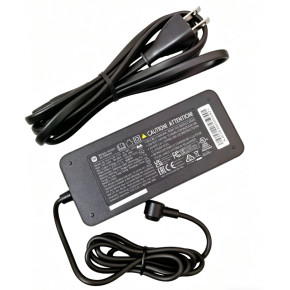 42v Xiaomi Electric Scooter 4 Lite Oplader Adapter