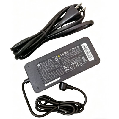 42v Xiaomi Electric Scooter 6 Oplader Adapter