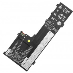 62.3wh Lenovo L19L4PD2 batterij