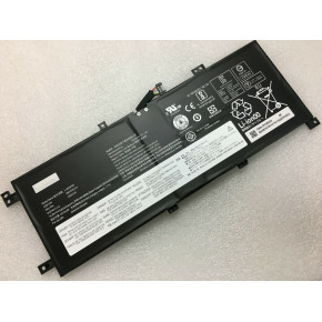 46wh Lenovo 5B10W13934 02DL031 batterij