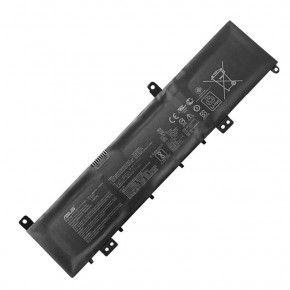 47wh Asus n580vn n580vd batterij