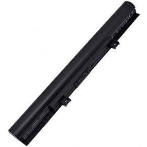 44Wh Medion 0B20-01CL000M batterij