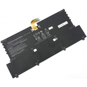 38Wh HP 843534-1C1 HSTNN-IB7J batterij