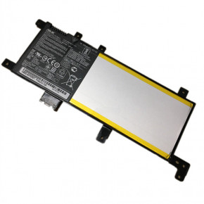 38wh ASUS A542UQ A542U batterij